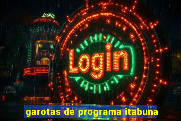 garotas de programa itabuna